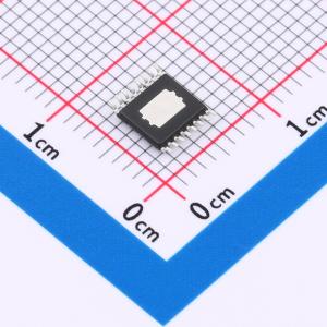 HTD9810TPH商品缩略图