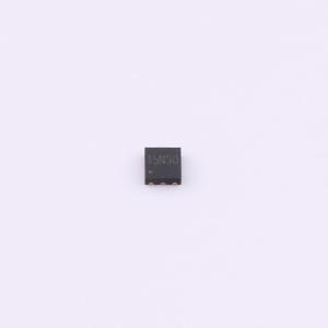 PJM15N30DF商品缩略图