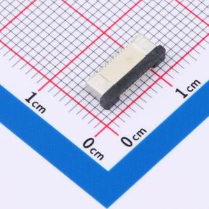 FC-05D11P11H20商品缩略图