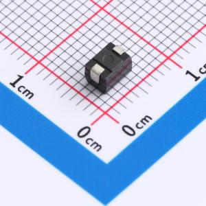 CC4532181KSB商品缩略图