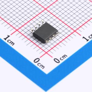 RS4435商品缩略图