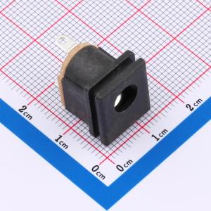 DC-015-2.5-PU商品缩略图