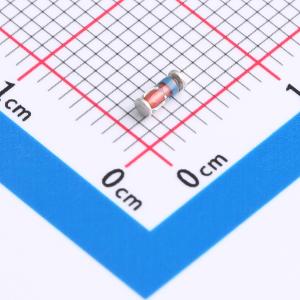 ZMM5234BPF商品缩略图