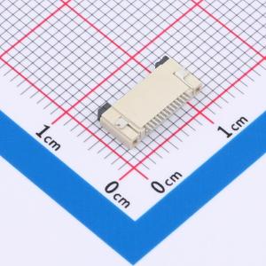 FC-05A13P11H20商品缩略图