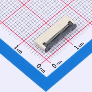 FC-05A20P11H20商品缩略图