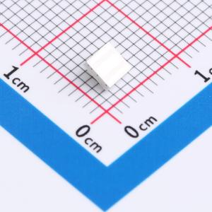 JNJ-LEJW0113W120/36mil 5500-6500K商品缩略图