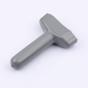 ATM12S-BT商品缩略图