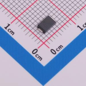 SMA4F36A商品缩略图