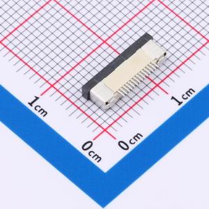 FC-05C14P11H20商品缩略图