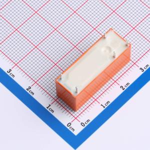 RY611012商品缩略图