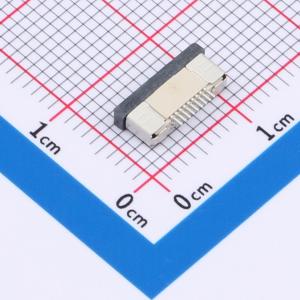 FC-05C9P11H20商品缩略图