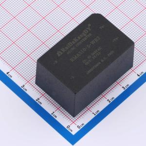 RMAS10-5-WR2商品缩略图