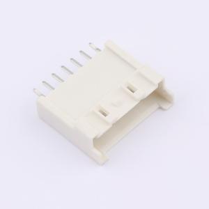 XAH-7A商品缩略图