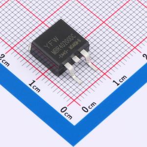 MBR40200DC商品缩略图