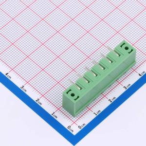 XY2500R-DS-5.08-6P商品缩略图