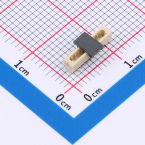 10144042-10011LF商品缩略图