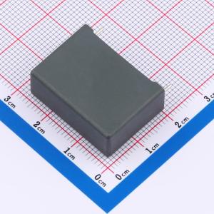 PB5069C商品缩略图