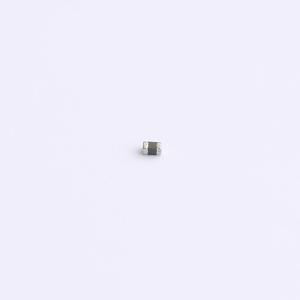 FCM1005KF-330T08商品缩略图