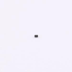 PESD5V0L1BSF,315-ES商品缩略图