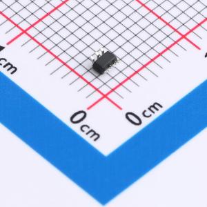 TS5A3157DCKR(UMW)商品缩略图