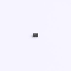 AOZ8131DI-05L商品缩略图