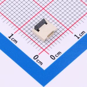 FC-05B4P21H20商品缩略图