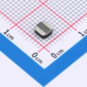 NR4020S2R2MT商品缩略图