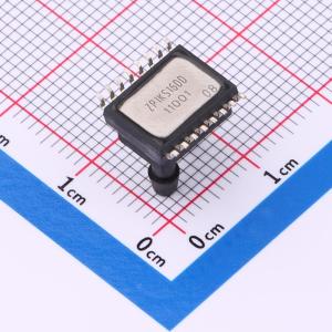 CPS610DSD003DH01商品缩略图