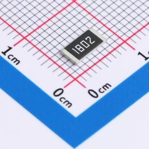 FRC2512F1802TS商品缩略图