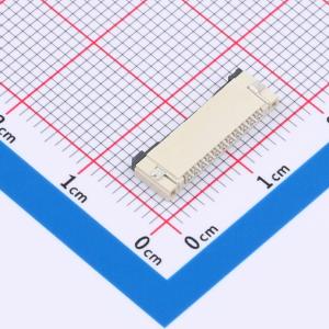 FC-10A11P11H20商品缩略图