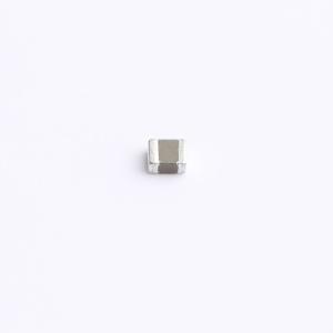 FPB201610D-R68MTW0商品缩略图