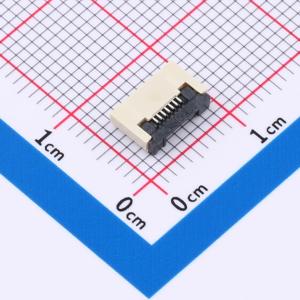 FC-05A7P11H20商品缩略图