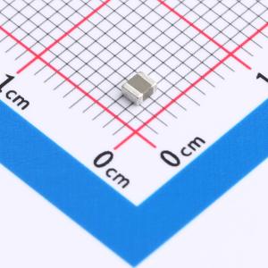 FPB201610D-R68MTW0商品缩略图