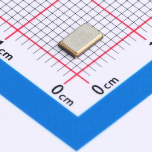 SWXBGABVF0-12.500000商品缩略图