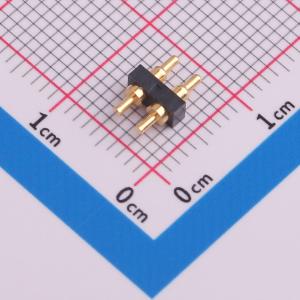 YZP0594-20075-02025-02商品缩略图