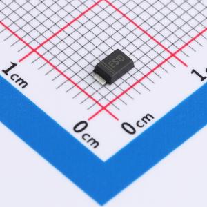 ES1D(SMAF)商品缩略图