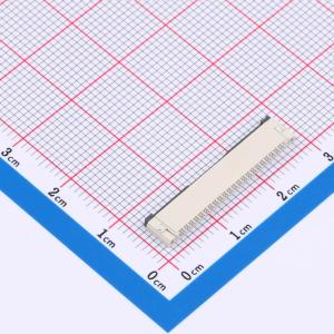 FC-10A22P11H20商品缩略图