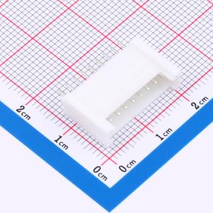 HY-H-9AS商品缩略图