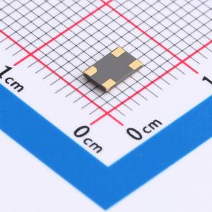 SWXBHABVF0-28.636300商品缩略图