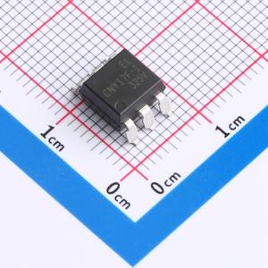CNY17F-1S(TA)-V商品缩略图