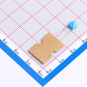 DCH221K22Y5PNBFJ5A0商品缩略图