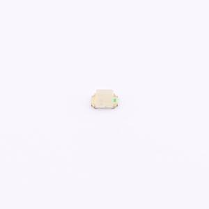 TJ-S2012SW8TWMLCCYRGB-A5商品缩略图