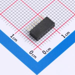 IPCP127F07PB08V商品缩略图