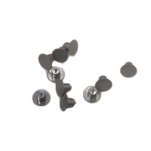 W24877商品缩略图