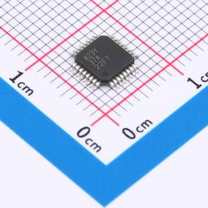 ADS8323Y/250商品缩略图