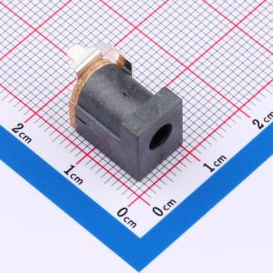 DC-013-1.65-PU商品缩略图