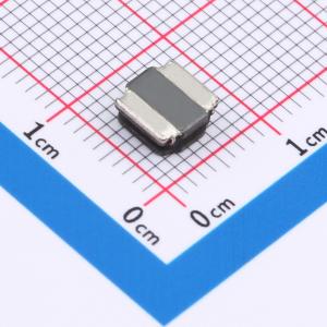 NR6028S1R5NT商品缩略图