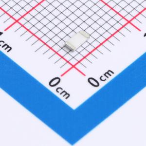 FRQ1206J133 TS商品缩略图