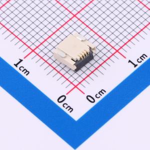 FC-05B4P21H20商品缩略图