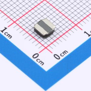 NR4018S2R2MT商品缩略图